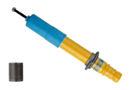 bilstein-amortyzator-b6-przedni-24-023405