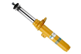 bilstein-amortyzator-b6-przedni-lewy-35-264583