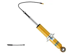 bilstein-amortyzator-b6-tylny-26-234229