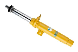 bilstein-amortyzator-b6-przedni-35-264545