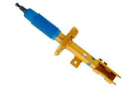 bilstein-amortyzator-b6-przedni-lewy-35-254973