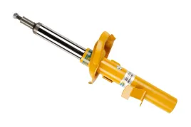 bilstein-amortyzator-b6-przedni-lewy-35-245339