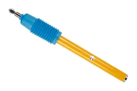 bilstein-amortyzator-b6-przedni-34-002643