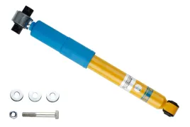 bilstein-amortyzator-b6-tylny-24-275255