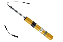 bilstein-amortyzator-b6-przedni-26-296036