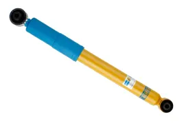 bilstein-amortyzator-b6-tylny-24-246385