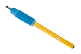 bilstein-amortyzator-b6-przedni-34-000984