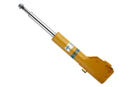 bilstein-amortyzator-b6-przedni-22-329455