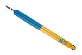 bilstein-amortyzator-b6-tylny-24-186247