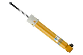 bilstein-amortyzator-b6-tylny-24-107440