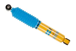bilstein-amortyzator-b6-przedni-24-139106