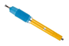 bilstein-amortyzator-b6-przedni-34-050231