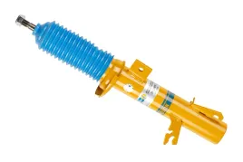 bilstein-amortyzator-b6-przedni-lewy-35-139362