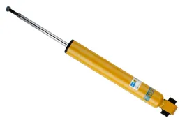 bilstein-amortyzator-b6-tylny-24-254991