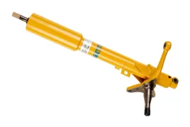 bilstein-amortyzator-b6-przedni-lewy-35-003885