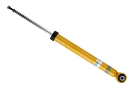 bilstein-amortyzator-b6-tylny-24-262293