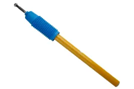 bilstein-amortyzator-b6-przedni-34-000236