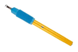 bilstein-amortyzator-b6-przedni-34-181539