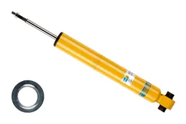 bilstein-amortyzator-b6-tylny-24-209779