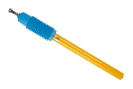 bilstein-amortyzator-b6-przedni-34-181515