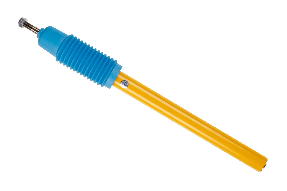 bilstein-amortyzator-b6-przedni-34-181515