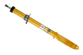 bilstein-amortyzator-b6-przedni-prawy-24-263078