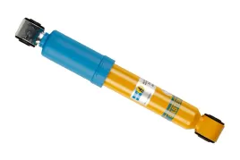 bilstein-amortyzator-b6-tylny-24-060608