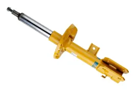 bilstein-amortyzator-b6-przedni-prawy-35-264705
