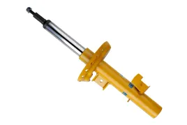 bilstein-amortyzator-b6-przedni-prawy-35-293071