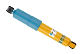 bilstein-amortyzator-b6-tylny-24-000321