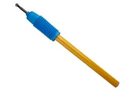 bilstein-amortyzator-b6-przedni-34-000250