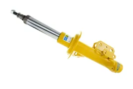 bilstein-amortyzator-b6-przedni-lewy-35-228370