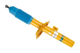 bilstein-amortyzator-b6-przedni-prawy-35-046479