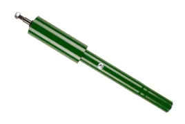 bilstein-amortyzator-b6-przedni-34-001127