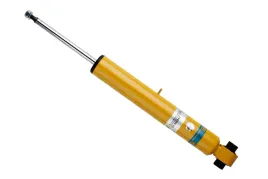 bilstein-amortyzator-b6-tylny-24-303347