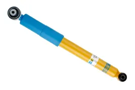 bilstein-amortyzator-b6-tylny-24-266369