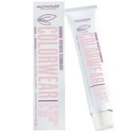 alfaparf-farba-do-wlosow-bez-amoniaku-colorwear-color-wear-7-60-ml