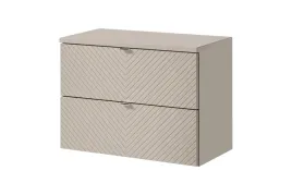 szafka-z-blatem-80-cm-viva-cashmere-2-szuflady