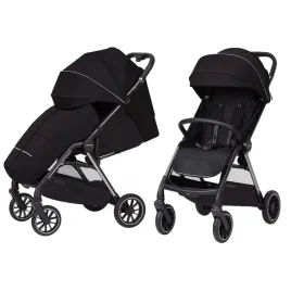 wozek-dla-dziecka-carrello-delta-crl-5517-2024-coffee-black