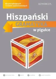 na-wakacje-francuski-dla-poczatkujacych-cd-edgard