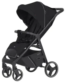 wozek-dla-dziecka-carrello-bravo-2024-crl-8512-pure-black