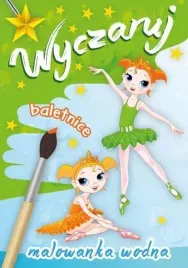 malowanka-wodna-wyczaruj-baletnice