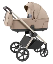 wozek-dla-dziecka-3w1-4w1-carrello-ultra-crl-6527-floral-beige-z-fotelikiem