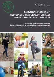 codzienne-programy-aktywnosci-sensorycznych-pas-w-ramach-diety-sensoryczn