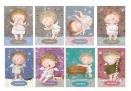 album-do-rysowania-a3-12k-120g-z-podkladka-fresh-fresh