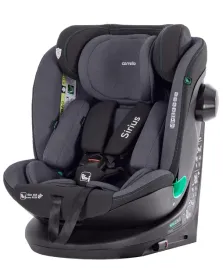 fotelik-samochodowy-carrello-sirius-crl-8808-harbor-grey