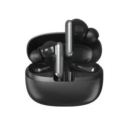 sluchawki-bezprzewodowe-tws-anc-enc-bluetooth-5-4-lekkie-czarne