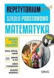 repetytorium-sp-matematyka-kl-4-6-greg-greg