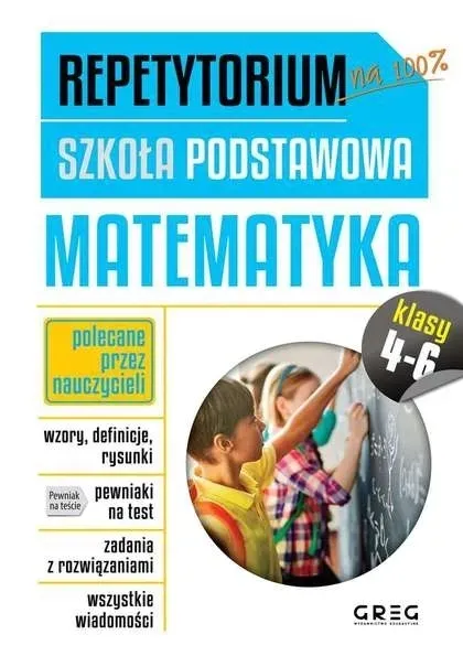repetytorium-sp-matematyka-kl-4-6-greg-greg