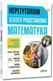 repetytorium-sp-matematyka-kl-4-6-greg-greg-przedmiot-matematyka